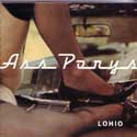 Ass Ponys - Lohio