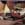 Click to Expand or Contract Details