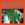 Click to Expand or Contract Details