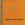 Click to Expand or Contract Details