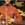 Click to Expand or Contract Details