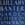 Click to Expand or Contract Details