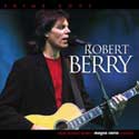 Robert Berry - Prime Cuts