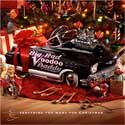 Big Bad Voodoo Daddy - Everything You Want For Christmas