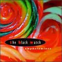 Black Watch - Amphetamines