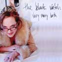 The Black Watch - Very Mary Beth