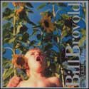 Bill Brovold - Childish Delusions