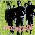 The Chocolate Watchband - Best of...