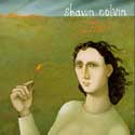 Shawn Colvin - A Few Small Repairs