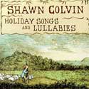 Holiday Songs & Lullabies