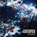 Counterpush - De Anima