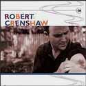 Robert Crenshaw - Full Length Stereo Recordings