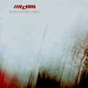 The Cure - Seventeen Seconds