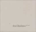 Dead Can Dance - 1981 - 1998 Box Set
