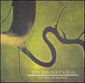 Dead Can Dance - Serpent's Egg