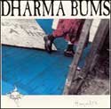 Dharma Bums - Haywire: Out Through The In Door