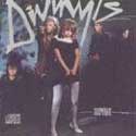 The Divinyls - Desperate