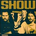Donkey - Show