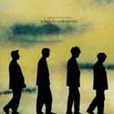 Echo & The Bunnymen - Songs to Learn and Sing