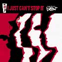 English Beat - I Just Can't Stop It