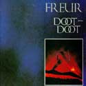 Freur - Doot-Doot