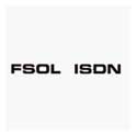 Future Sound of London - ISDN