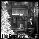 The Gousters