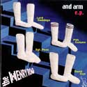 The Henry Road - And Arm