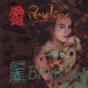 Penelope Houston - Bird Boys