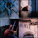Penelope Houston - Once In A Blue Moon