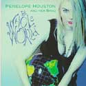 Penelope Houston - Whole World
