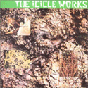 The Icicle Works
