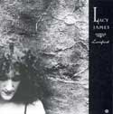 Lacy James - Lovefeast