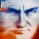 John Brown's Body - This Day