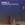 Click to Expand or Contract Details