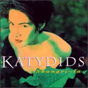 Katydids - Shangri La