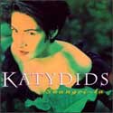 The Katydids - Shangri-La