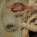 Phoebe Legere - Last Tango in Bubbleland