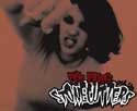 Mad Marge & The Stonecutters - Mad Marge & The Stonecutters