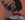 Click to Expand or Contract Details