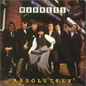 Madness - Absolutely