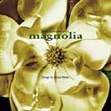 Aimee Mann - Magnolia Soundtrack