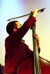 Pierre-Yves Martel