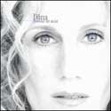 Dana - Thread of Blue