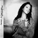 Sarah McLachlan - Afterglow