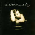 Sarah McLachlin - Surfacing