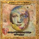 Men Without Hats - The Adventures Of Men & Women Without Hate In The 21st Century