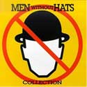 Men Without Hats - Collection