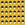 Click to Expand or Contract Details
