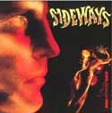 Men Without Hats - Sideways